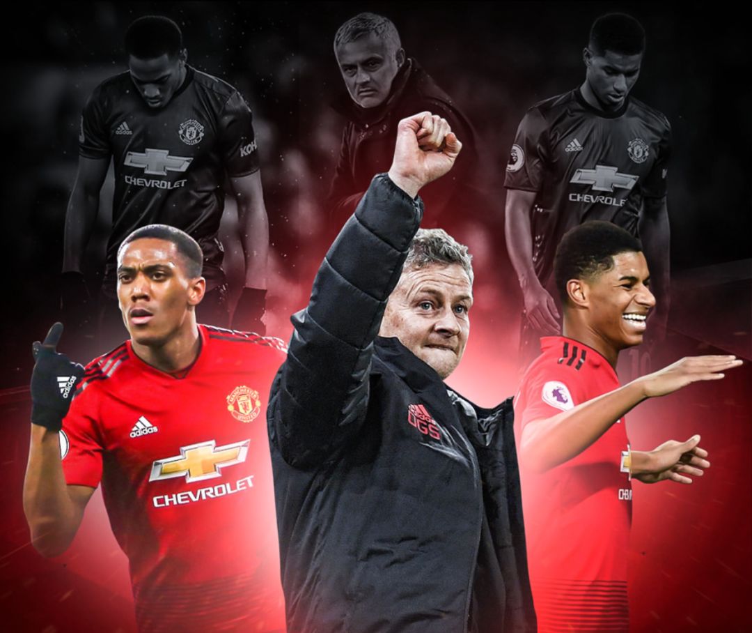 都愿意屈居 都愿意屈居