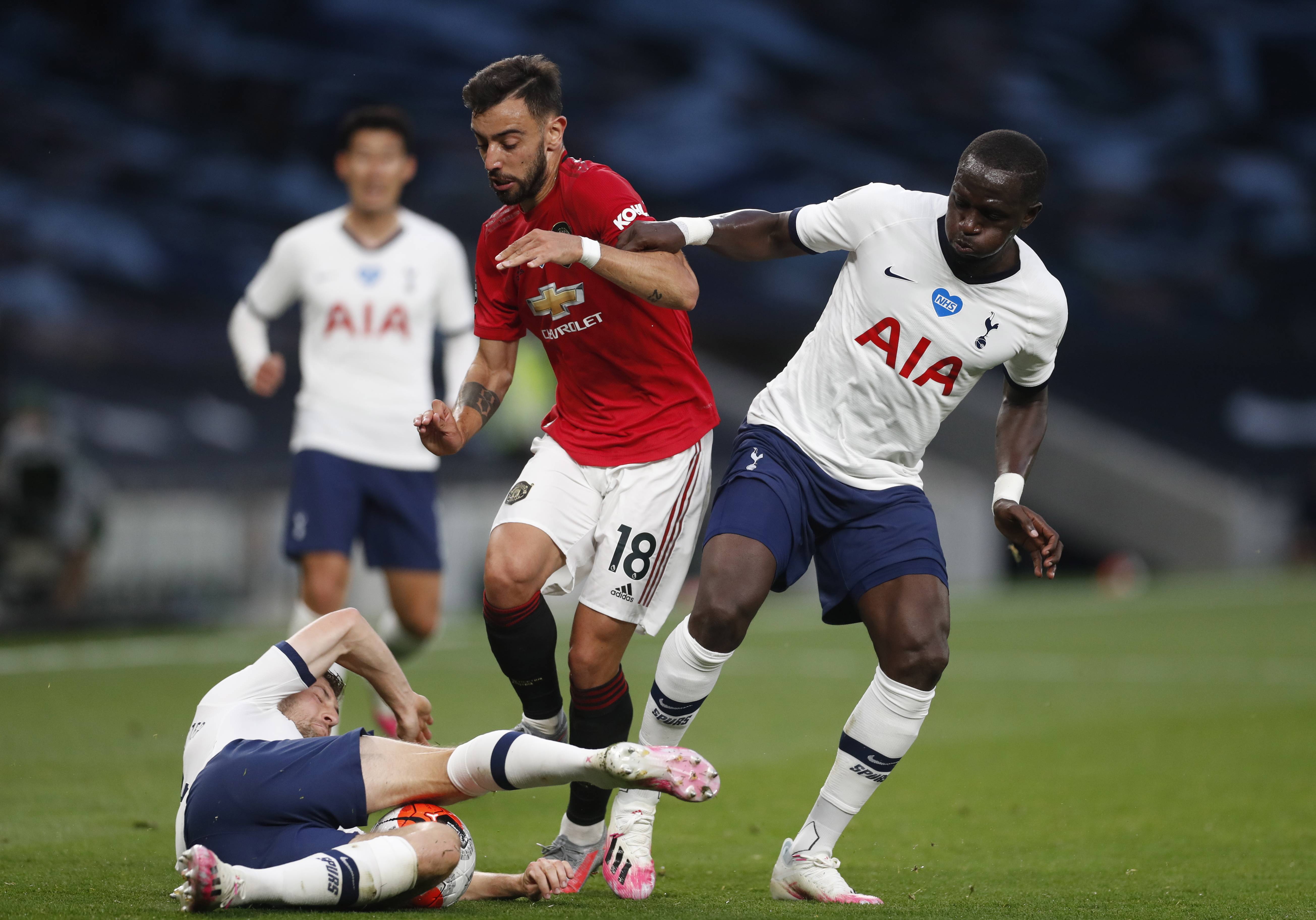 东子的续约 东子的续约