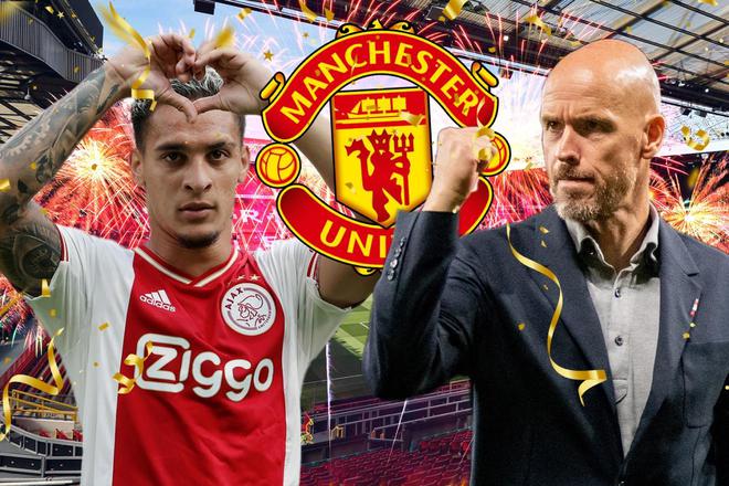 茨的个人表 茨的个人表