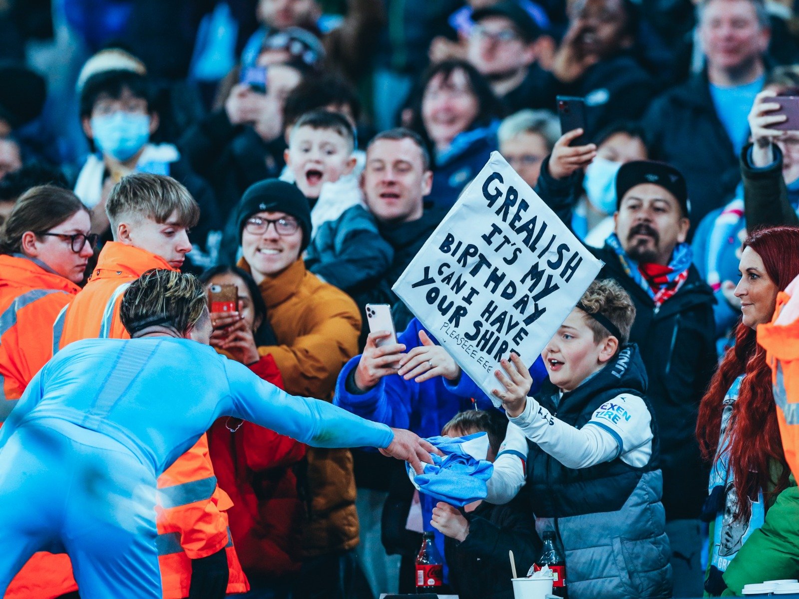 林亚泰队在 林亚泰队在