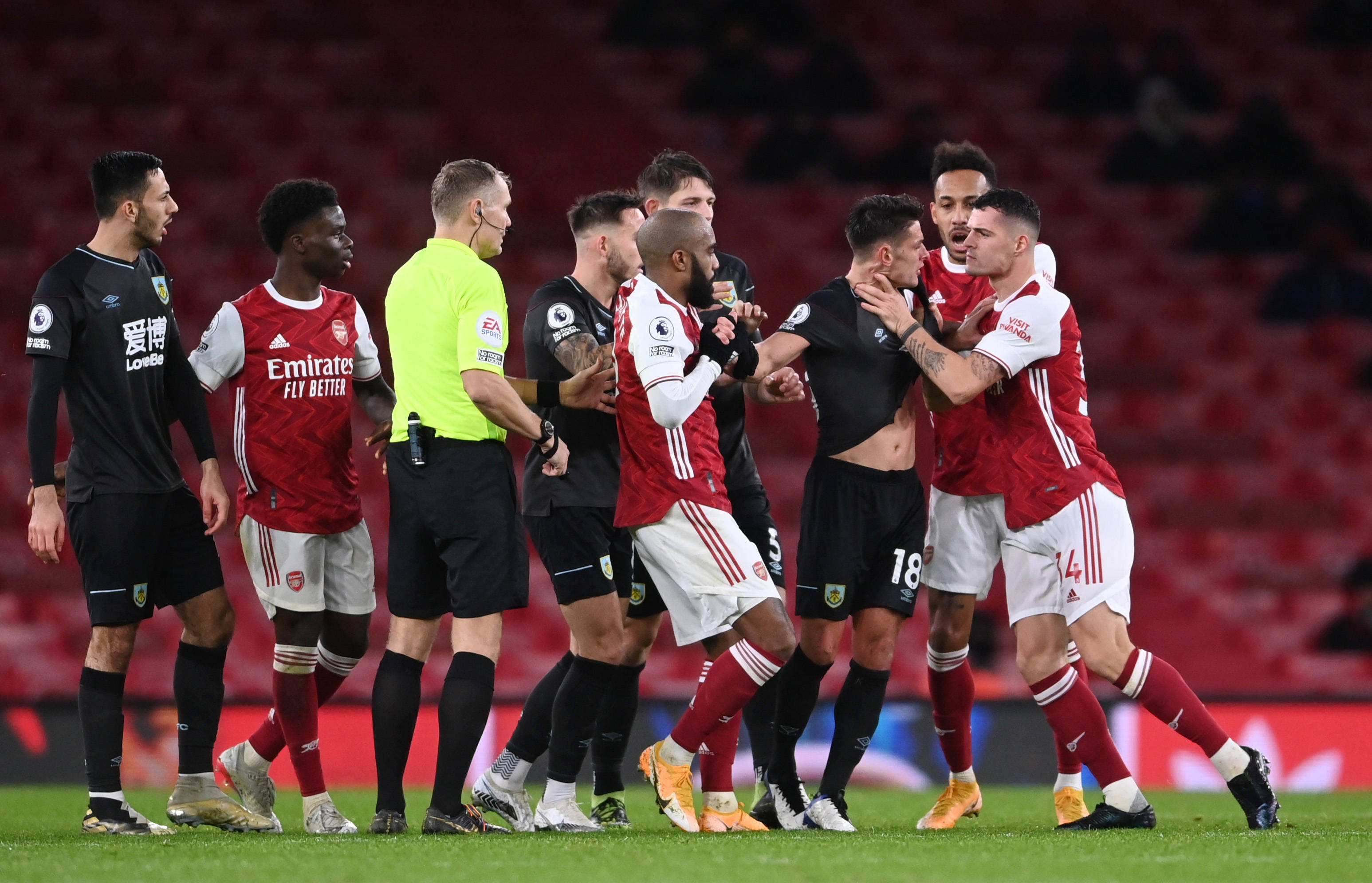 布局有着重 布局有着重