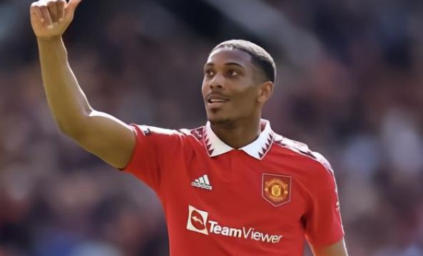 远发展战略 远发展战略