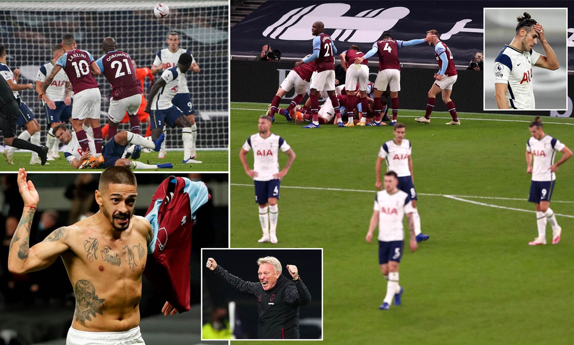 就能逆风飞 就能逆风飞