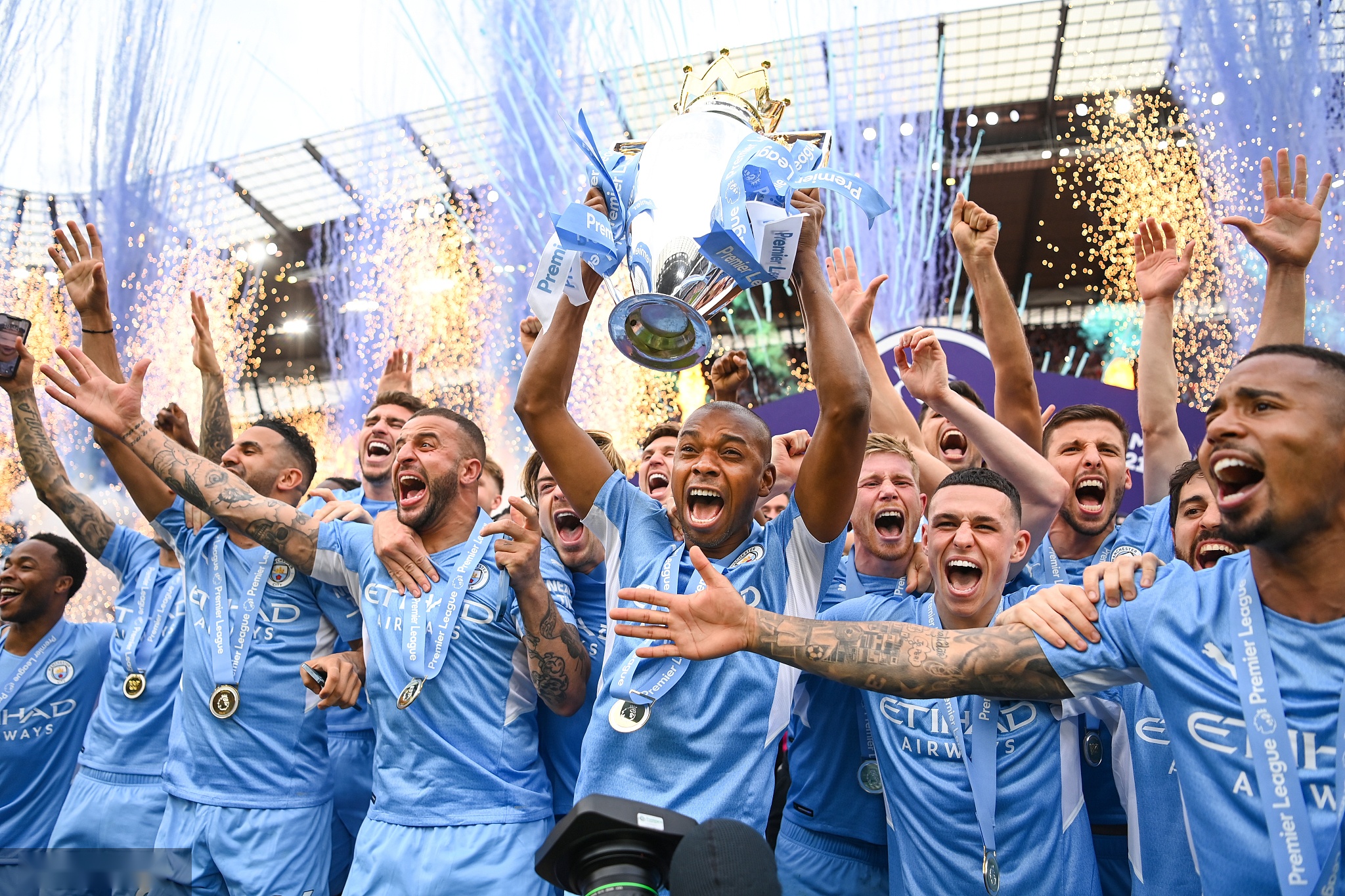 个意甲的全 个意甲的全