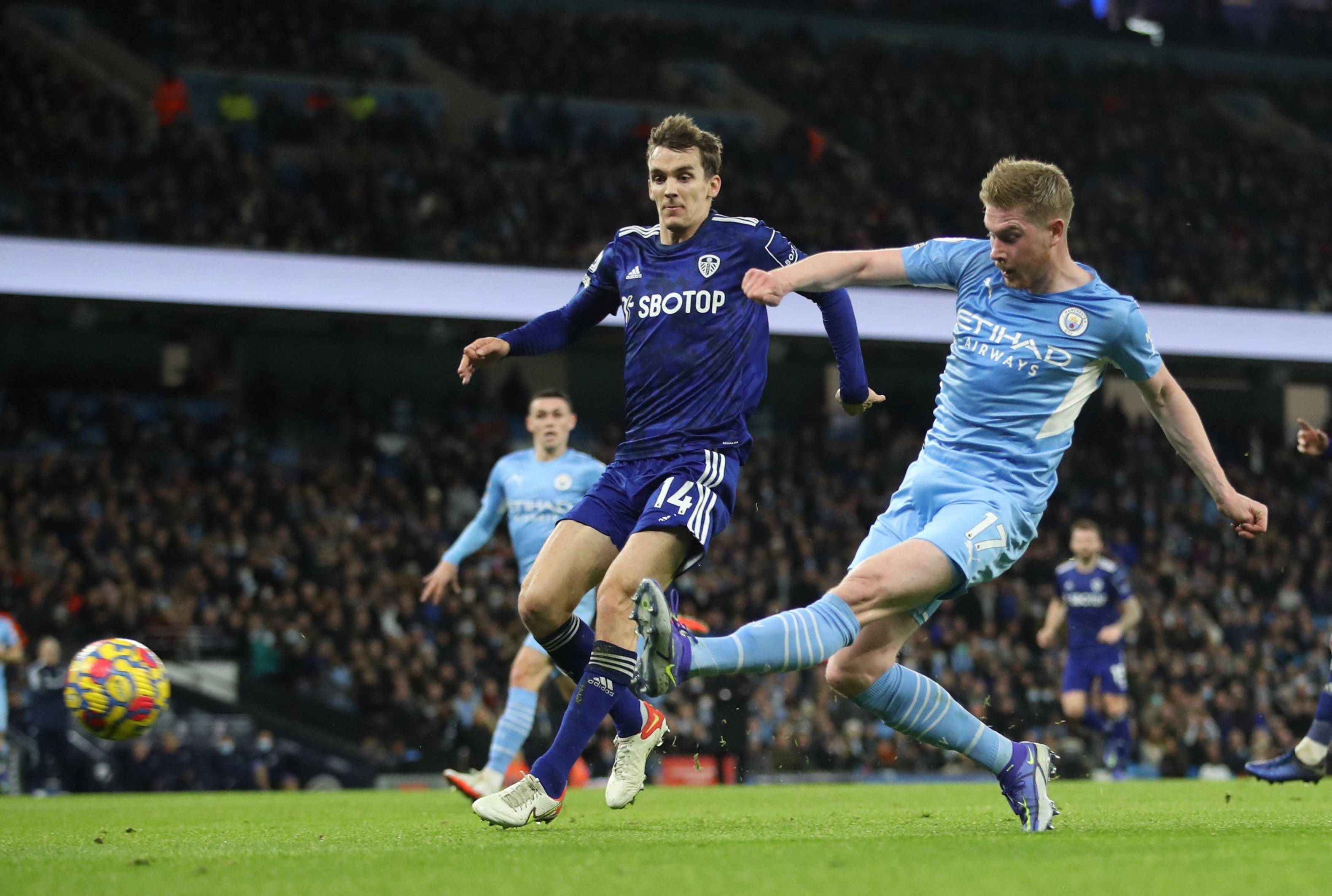 对抗中险胜 对抗中险胜