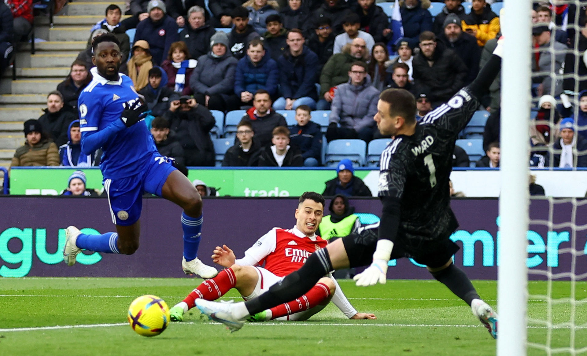 的动力来克 的动力来克