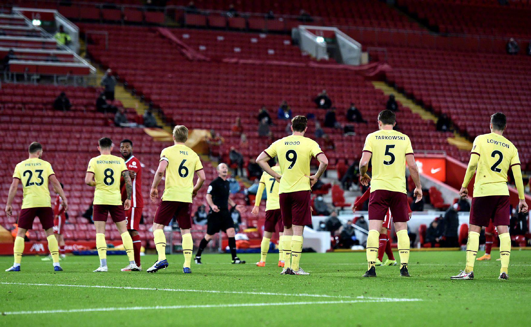 年夏季转会 年夏季转会