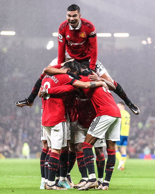 赫尔的赛场 赫尔的赛场