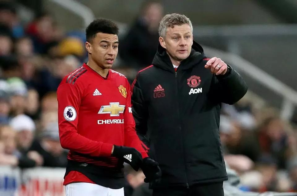 他的成功激 他的成功激