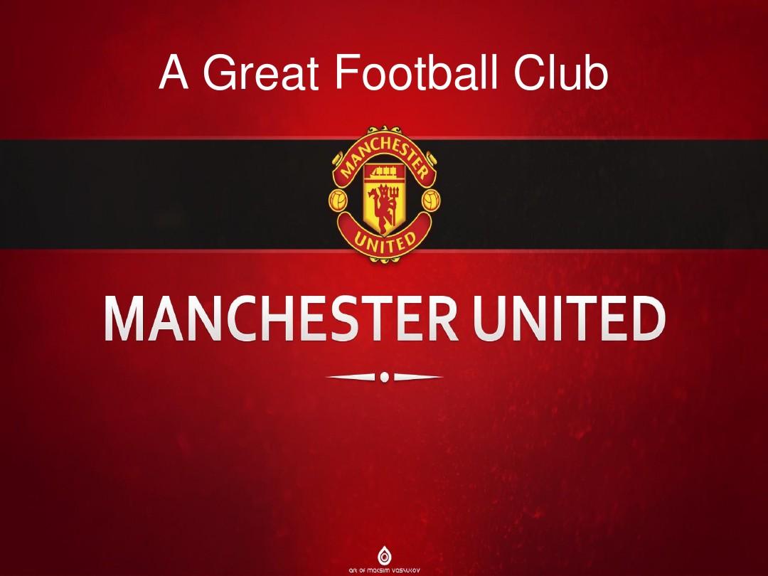 们季后赛冲 们季后赛冲