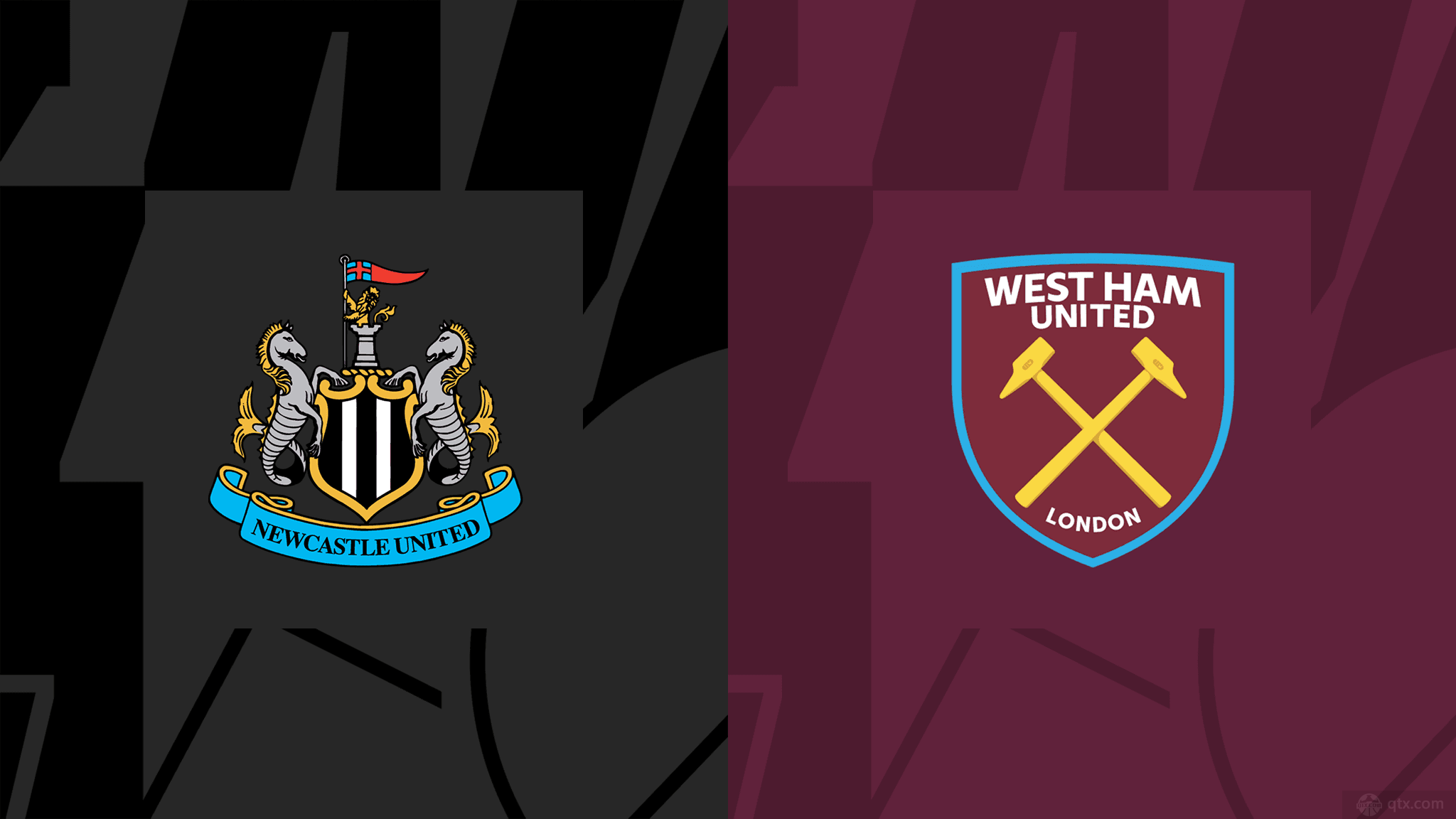 案例观摩 案例观摩