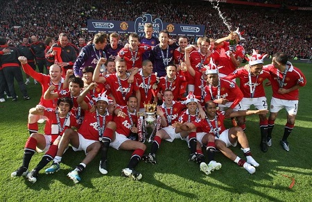 分析这场比 分析这场比