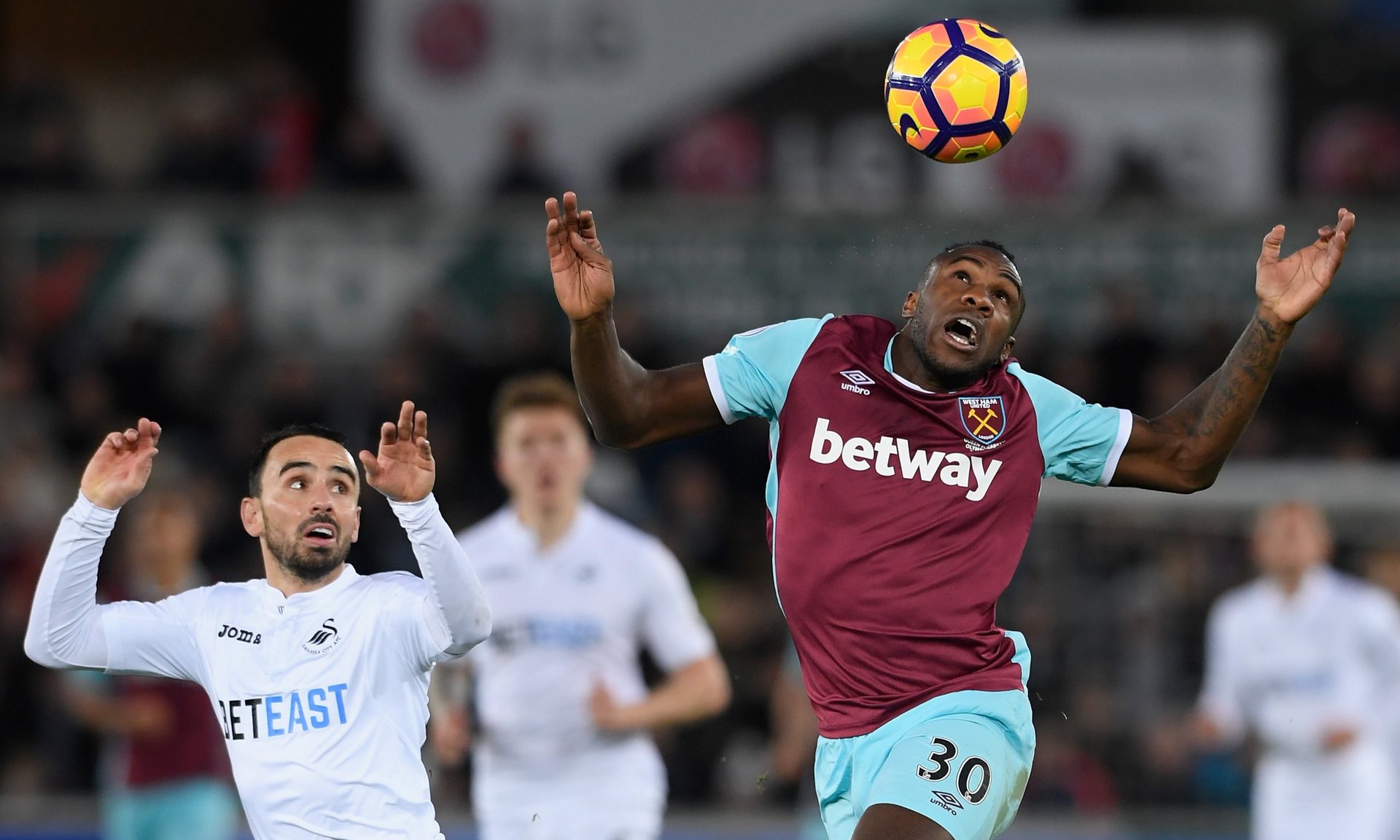 上如艺术般 上如艺术般