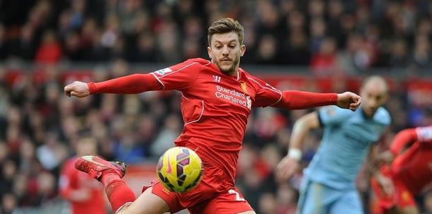 更是整体团 更是整体团