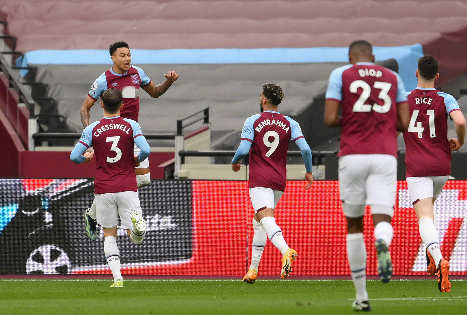 唯一标准 唯一标准