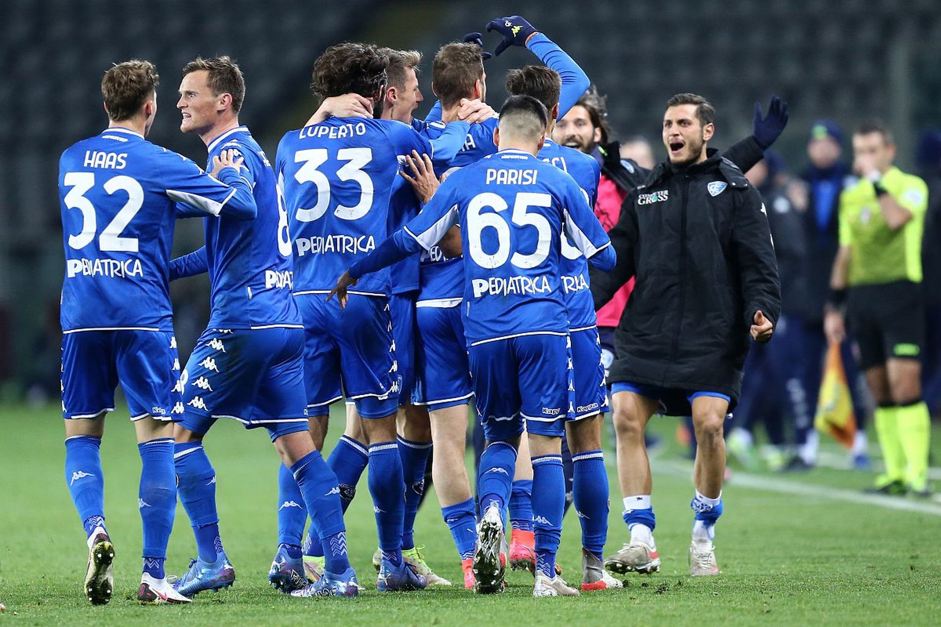 的拳击明星 的拳击明星