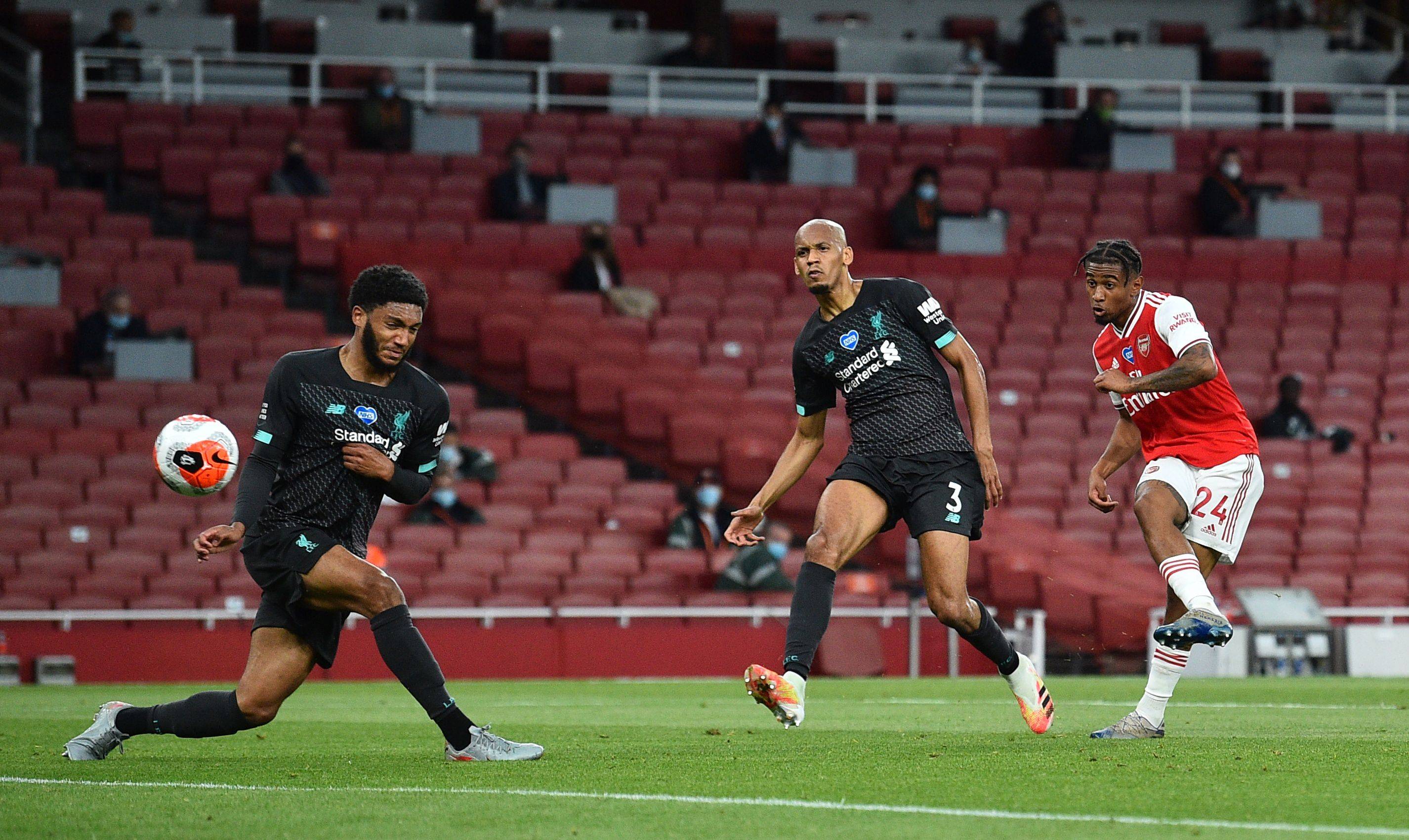 这样的努力 这样的努力