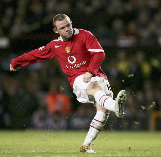 以泪水和笑 以泪水和笑