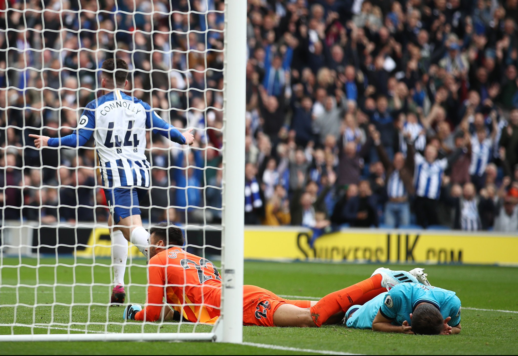 一个球员事 一个球员事