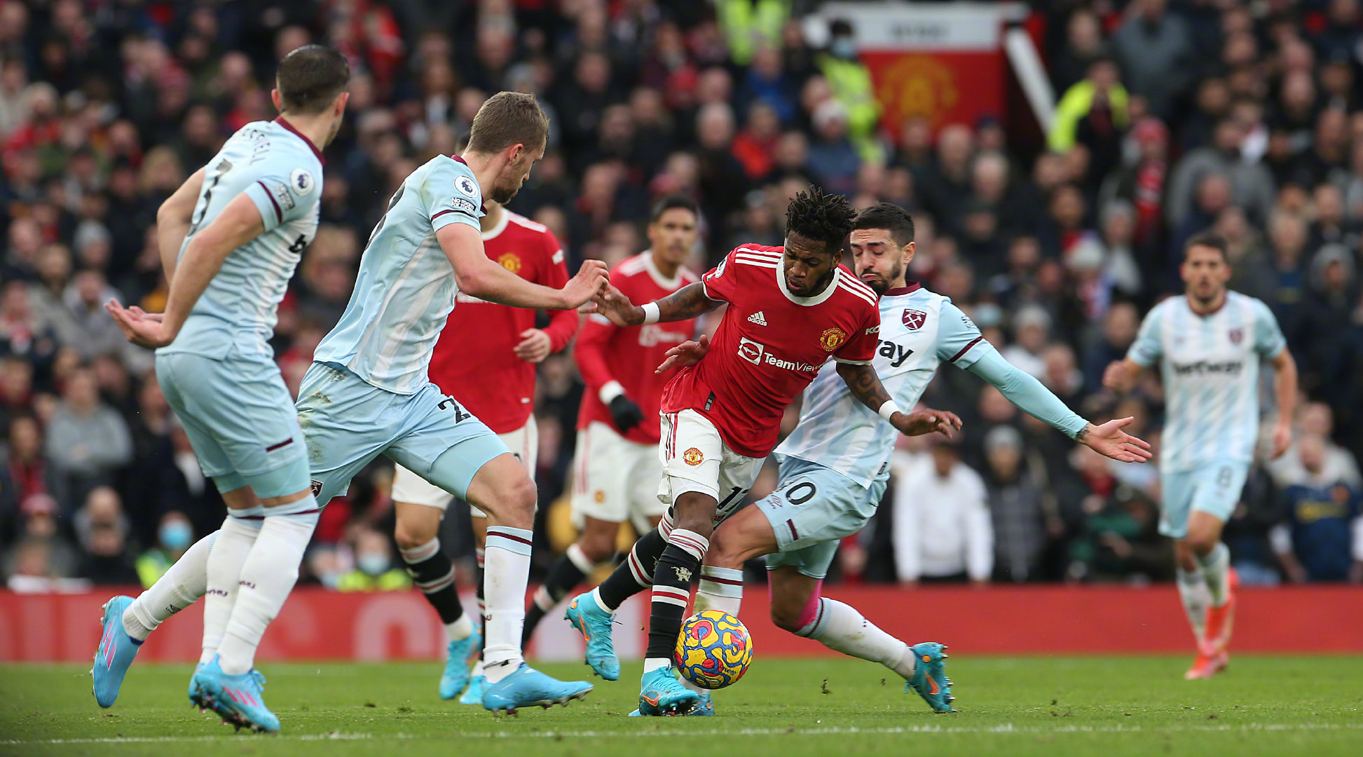 节的展开 节的展开