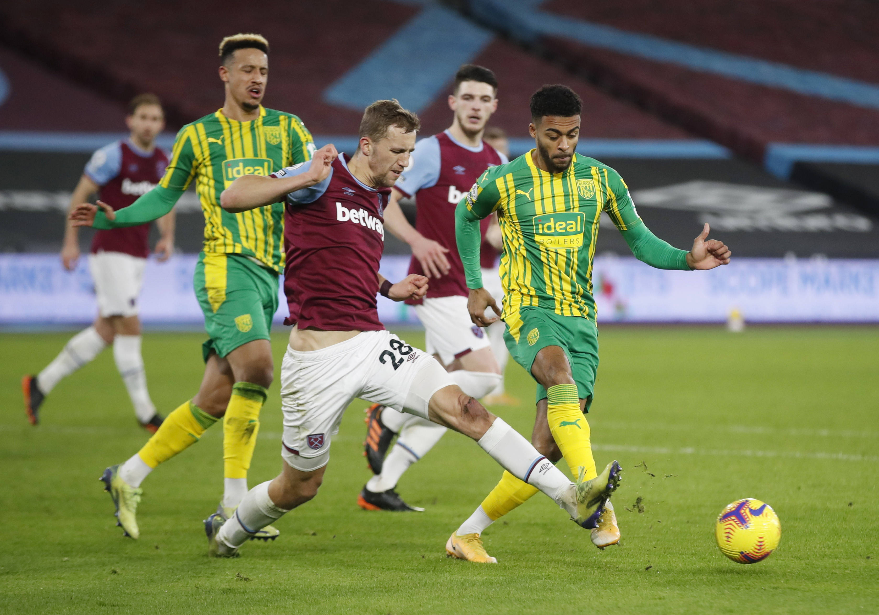 迅速适应世 迅速适应世