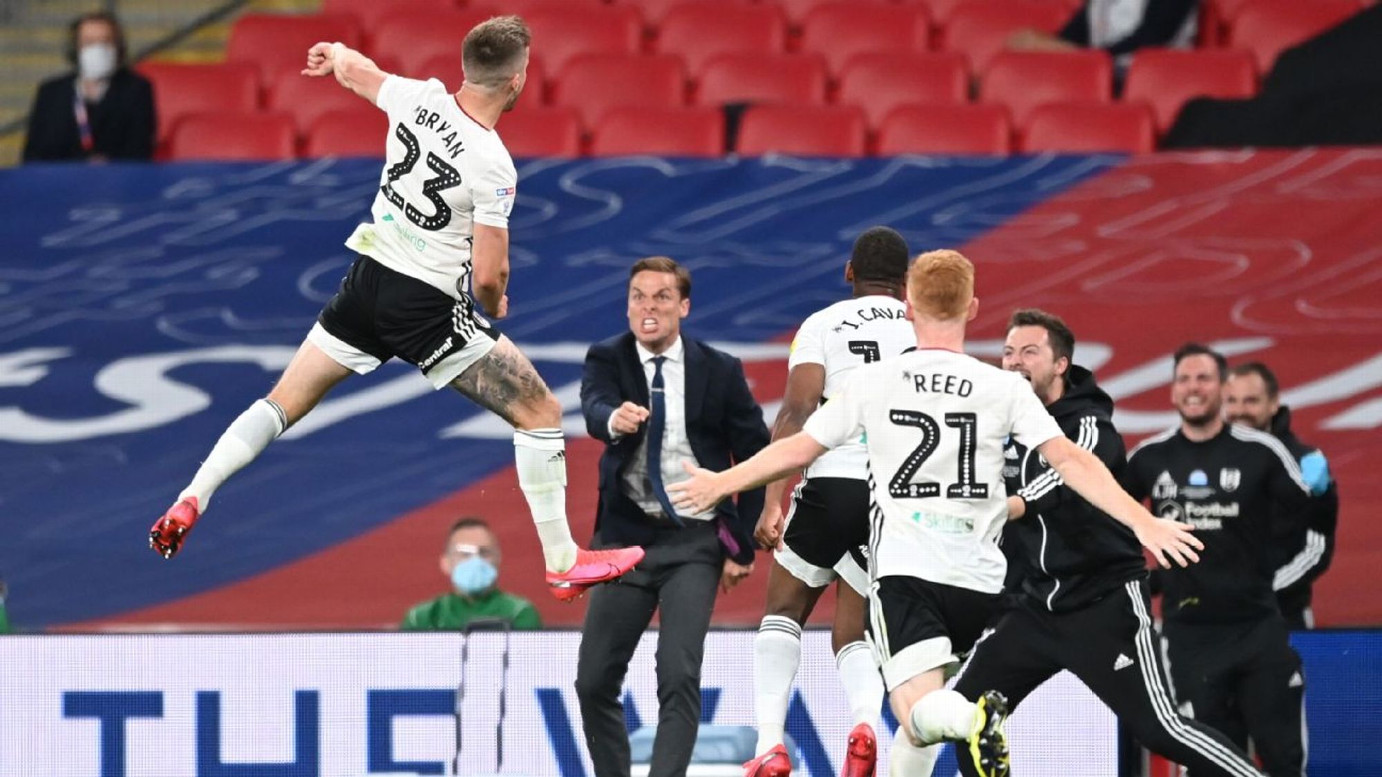 为锋线杀手 为锋线杀手