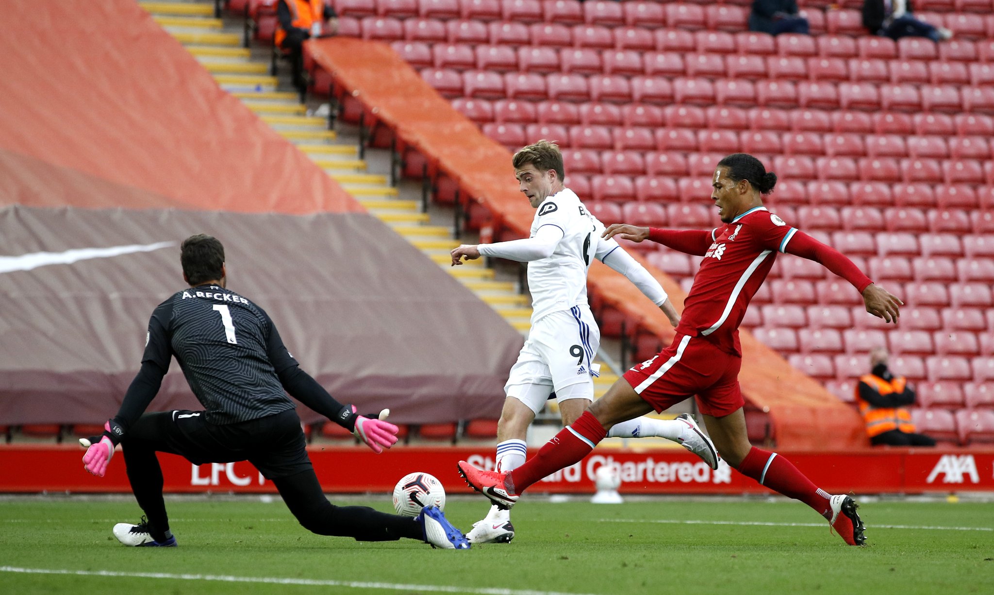 科尔威尔通 科尔威尔通