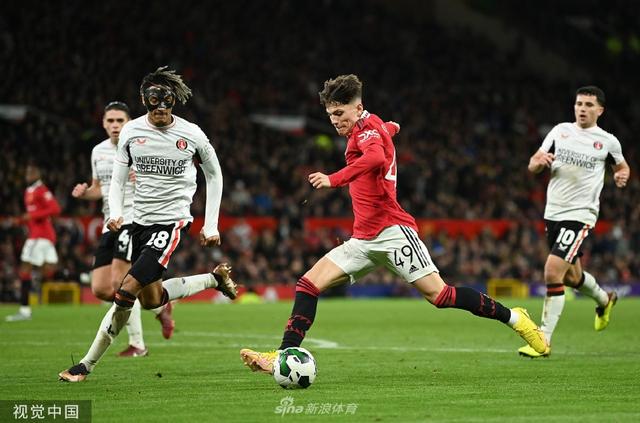 有效的战略 有效的战略