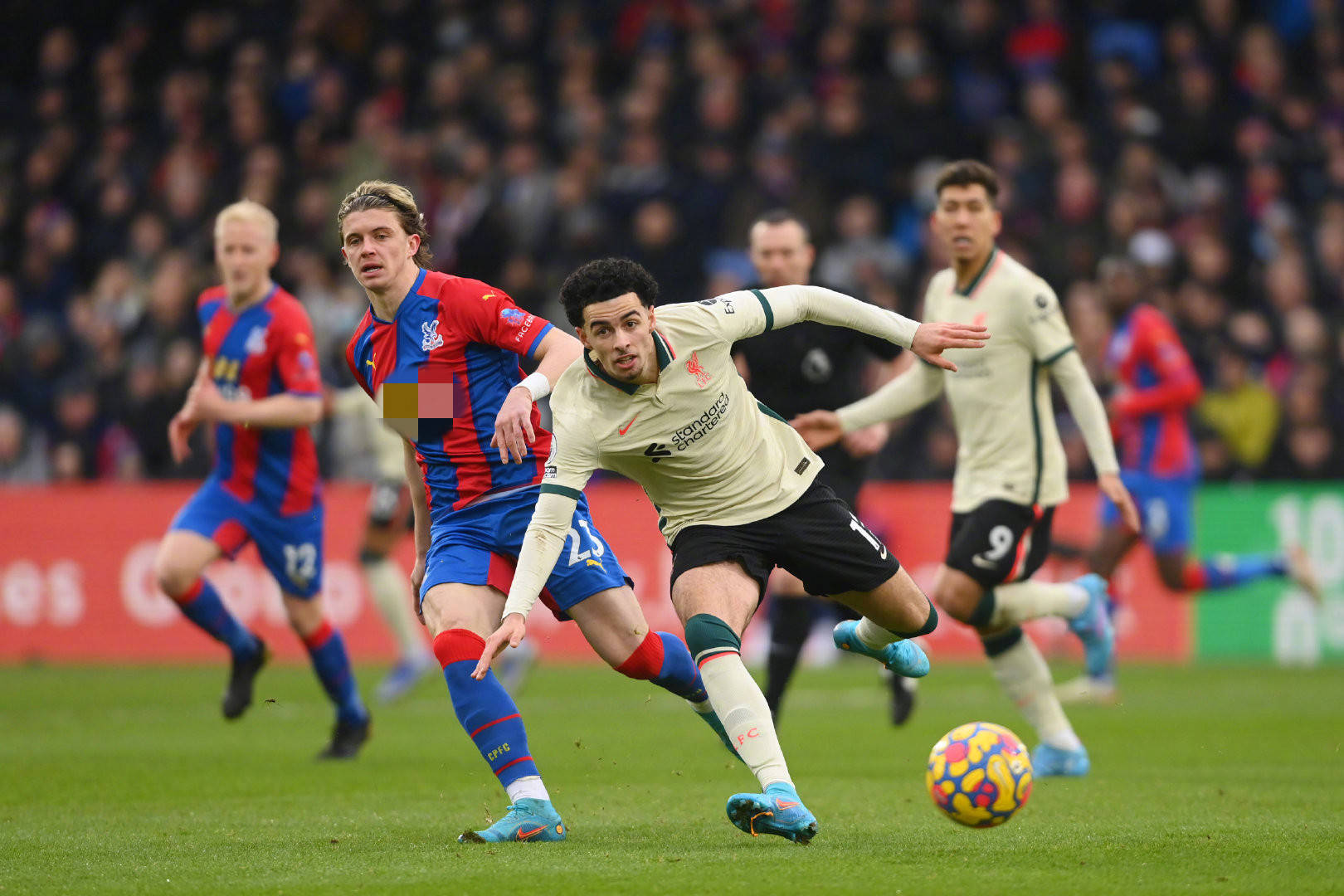 确保能够根 确保能够根