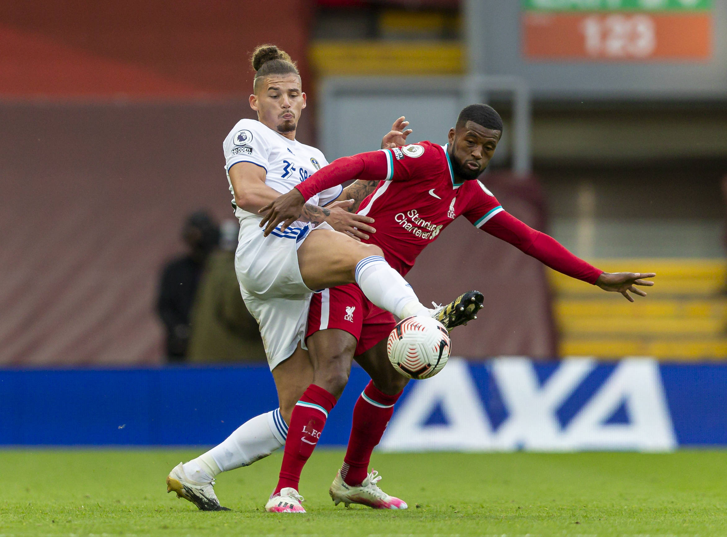 战术适应与 战术适应与