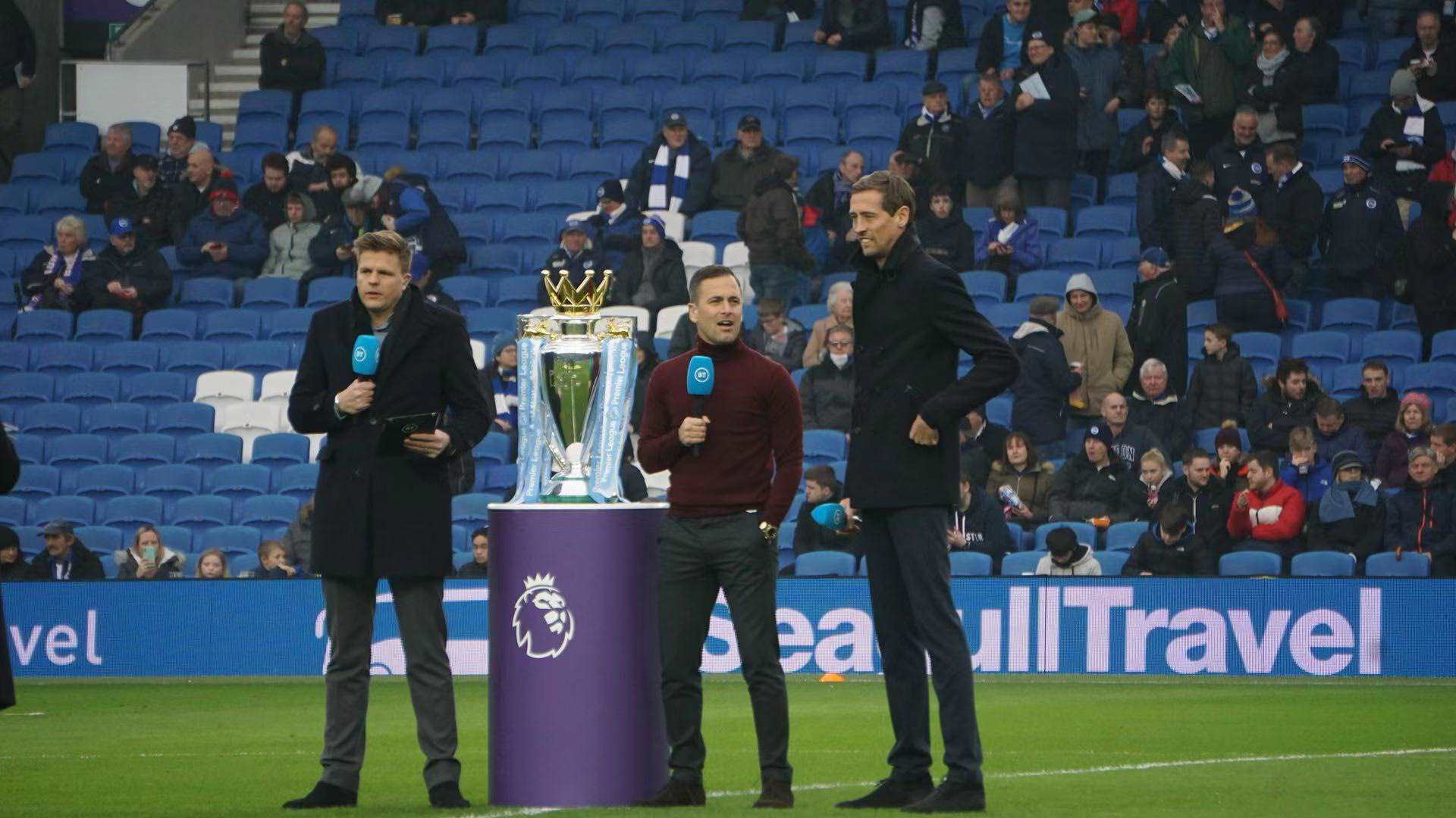 等来机会 等来机会