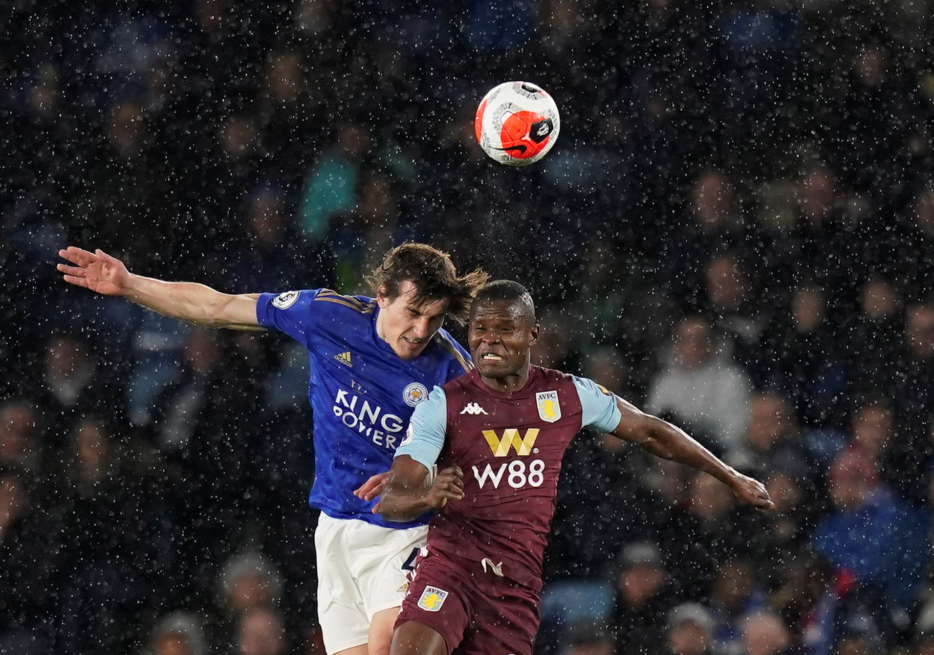 无疑需要极 无疑需要极