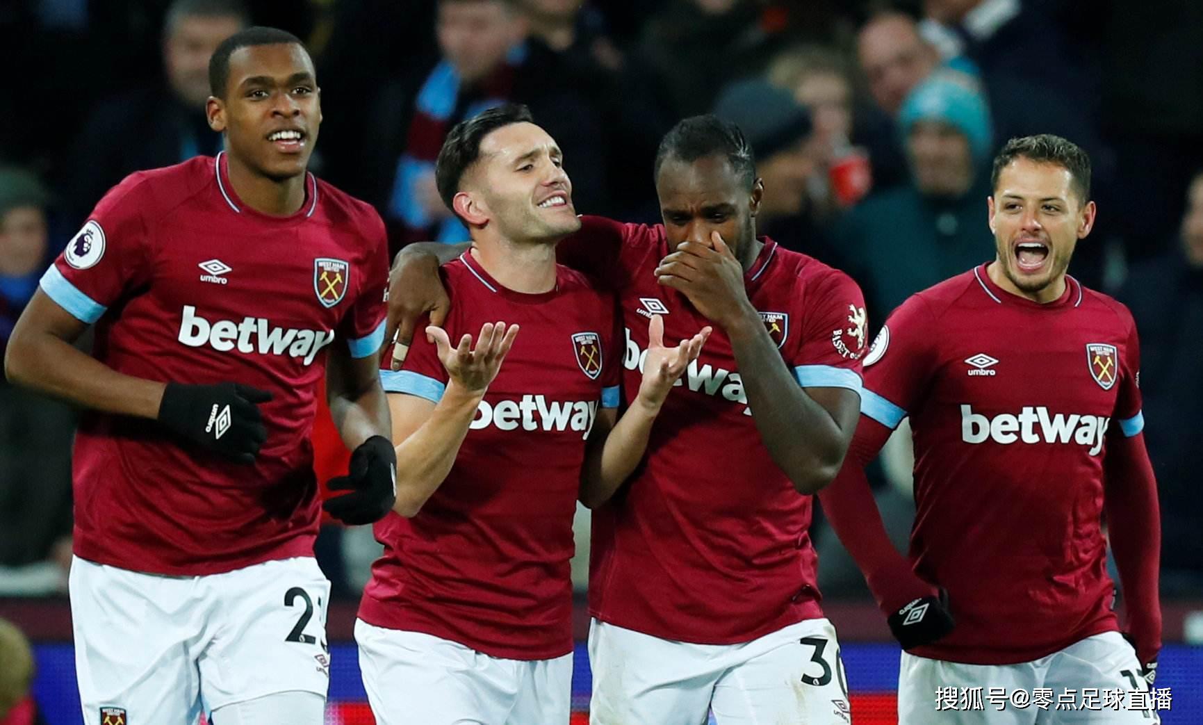 在禁区内果 在禁区内果