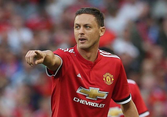 明星效应 明星效应