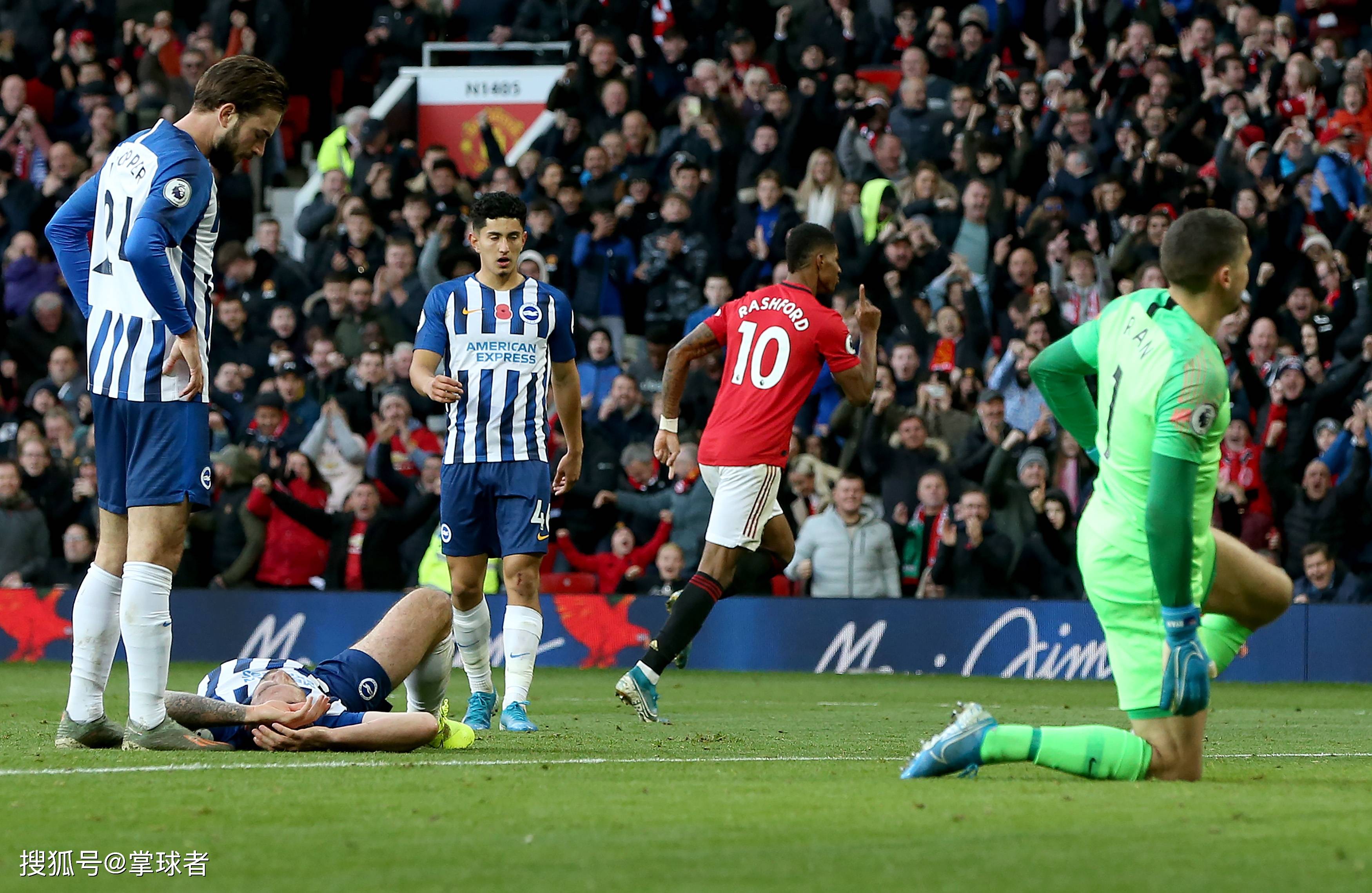 比赛难度 比赛难度