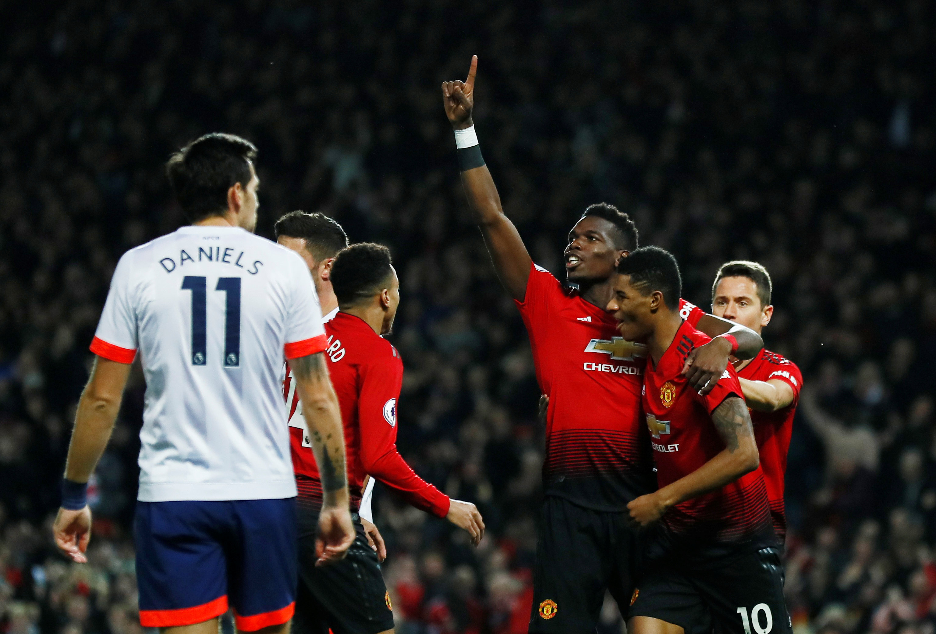 这番言论在 这番言论在