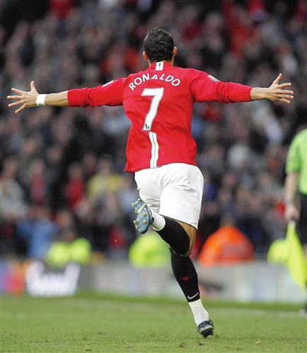 技战术的精 技战术的精