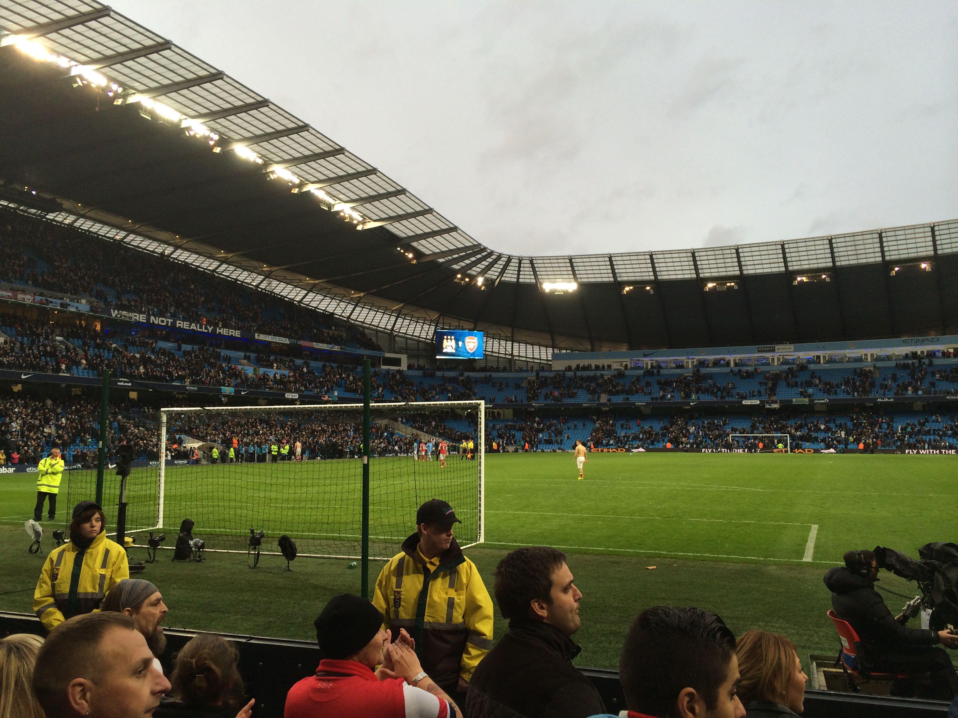 开发者把损 开发者把损